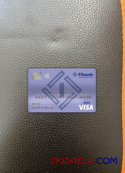 Albania Albanian Power Corporation